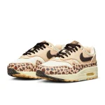 Nike Air Max 1 '87 - FV6605-200 - 6