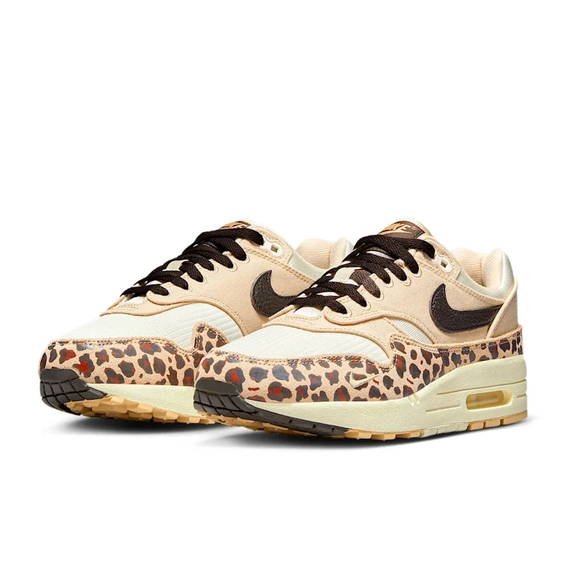 Nike Air Max 1 '87 - FV6605-200 - 6