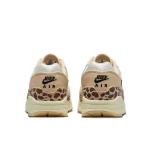 Nike Air Max 1 '87 - FV6605-200 - 7