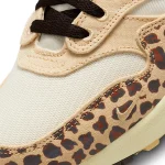 Nike Air Max 1 '87 - FV6605-200 - 8