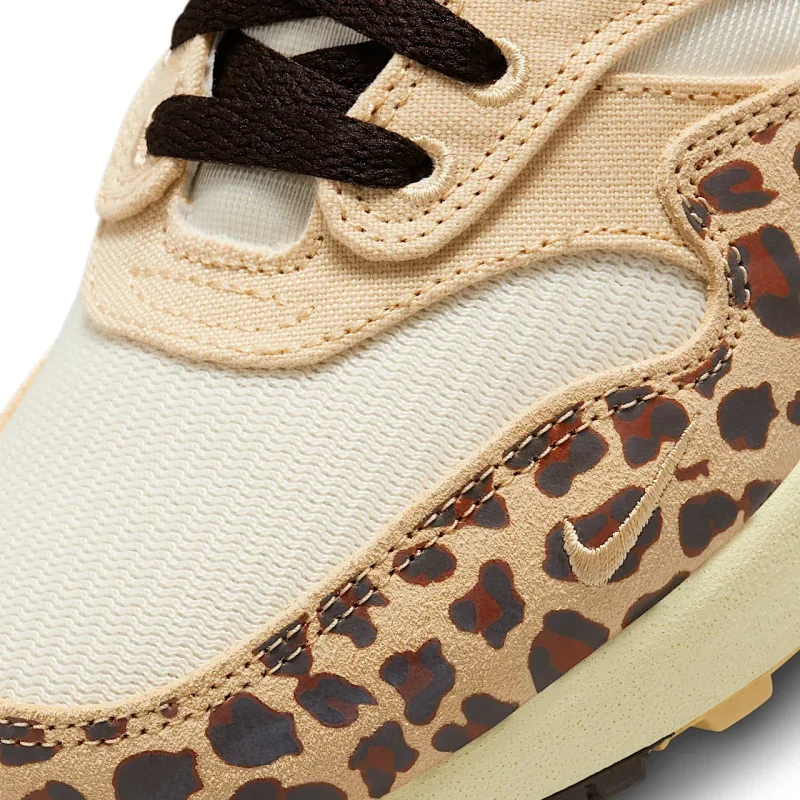Nike Air Max 1 '87 - FV6605-200 - 8