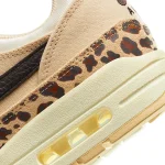 Nike Air Max 1 '87 - FV6605-200 - 9