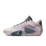 Tatum 2 'Sidewalk Chalk' - FZ2202-600 - 1