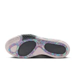 Tatum 2 'Sidewalk Chalk' - FZ2202-600 - 2