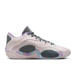 Tatum 2 'Sidewalk Chalk' - FZ2202-600 - 3