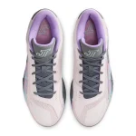 Tatum 2 'Sidewalk Chalk' - FZ2202-600 - 4