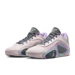 Tatum 2 'Sidewalk Chalk' - FZ2202-600 - 5