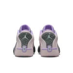 Tatum 2 'Sidewalk Chalk' - FZ2202-600 - 6