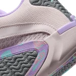 Tatum 2 'Sidewalk Chalk' - FZ2202-600 - 8