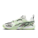 Jordan Heir Series Showstopper' - FZ2471-100 - 1