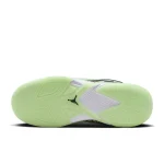 Jordan Heir Series Showstopper' - FZ2471-100 - 2