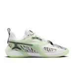 Jordan Heir Series Showstopper' - FZ2471-100 - 3