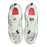 Jordan Heir Series Showstopper' - FZ2471-100 - 4