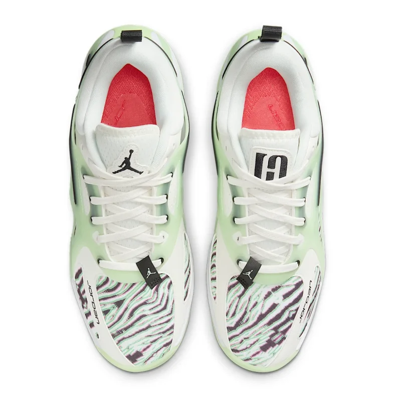 Jordan Heir Series Showstopper' - FZ2471-100 - 4