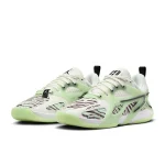 Jordan Heir Series Showstopper' - FZ2471-100 - 5