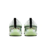 Jordan Heir Series Showstopper' - FZ2471-100 - 6