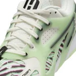 Jordan Heir Series Showstopper' - FZ2471-100 - 7