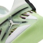 Jordan Heir Series Showstopper' - FZ2471-100 - 8