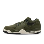 Nike Air Flight '89 Low - FZ3045-300 - 1