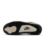 Nike Air Flight '89 Low - FZ3045-300 - 2