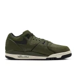Nike Air Flight '89 Low - FZ3045-300 - 3