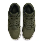 Nike Air Flight '89 Low - FZ3045-300 - 4