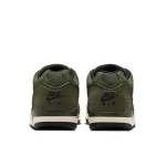 Nike Air Flight '89 Low - FZ3045-300 - 6