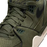 Nike Air Flight '89 Low - FZ3045-300 - 7