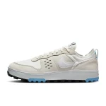 Nike C1TY 'Skyline' - FZ3863-102 - 1