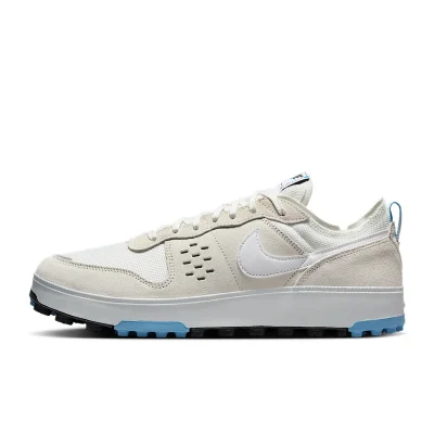 Nike C1TY 'Skyline' - FZ3863-102 - 1
