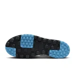 Nike C1TY 'Skyline' - FZ3863-102 - 2