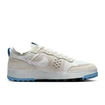 Nike C1TY 'Skyline' - FZ3863-102 - 3