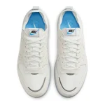 Nike C1TY 'Skyline' - FZ3863-102 - 4
