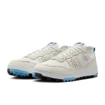 Nike C1TY 'Skyline' - FZ3863-102 - 5