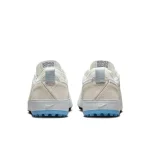 Nike C1TY 'Skyline' - FZ3863-102 - 6