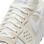 Nike C1TY 'Skyline' - FZ3863-102 - 7