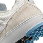 Nike C1TY 'Skyline' - FZ3863-102 - 8