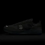 Nike C1TY 'Skyline' - FZ3863-102 - 9