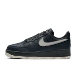 Nike Air Force 1 '07 - FZ4350-001 - 1