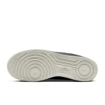 Nike Air Force 1 '07 - FZ4350-001 - 3