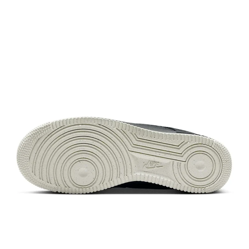 Nike Air Force 1 '07 - FZ4350-001 - 3