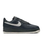 Nike Air Force 1 '07 - FZ4350-001 - 4