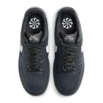 Nike Air Force 1 '07 - FZ4350-001 - 5