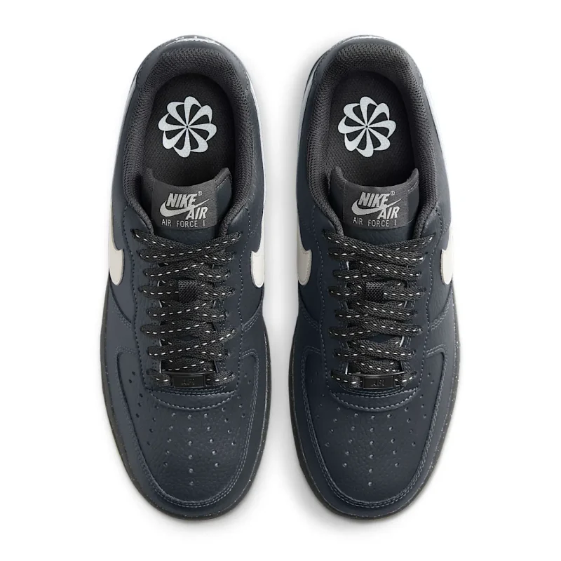 Nike Air Force 1 '07 - FZ4350-001 - 5