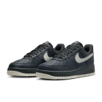 Nike Air Force 1 '07 - FZ4350-001 - 6