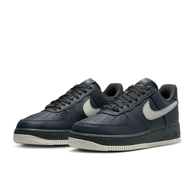 Nike Air Force 1 '07 - FZ4350-001 - 6