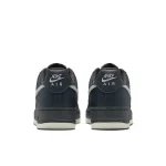 Nike Air Force 1 '07 - FZ4350-001 - 7