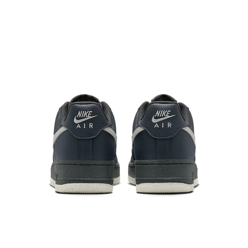 Nike Air Force 1 '07 - FZ4350-001 - 7