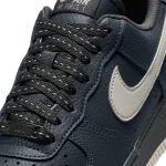 Nike Air Force 1 '07 - FZ4350-001 - 8