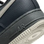 Nike Air Force 1 '07 - FZ4350-001 - 9